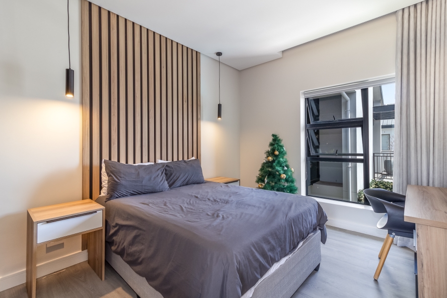 6 Bedroom Property for Sale in Pearl Valley at Val de Vie Western Cape